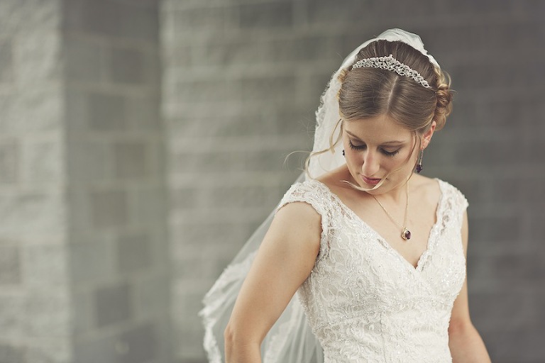 RED33971-hotmetalstudio-pittsburgh-weddings-2012-05-26