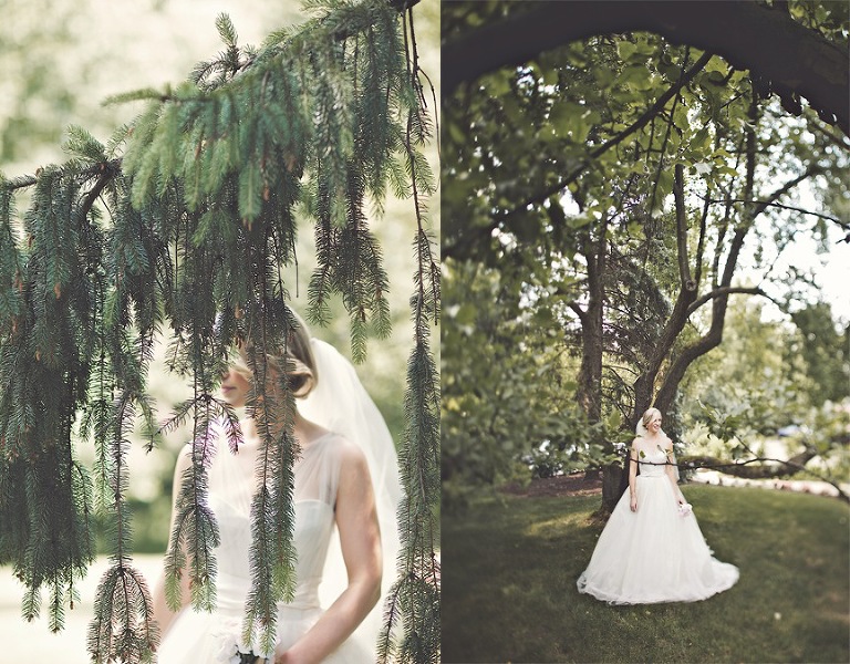 RED35248-hotmetalstudio-pittsburgh-weddings-2012-06-09