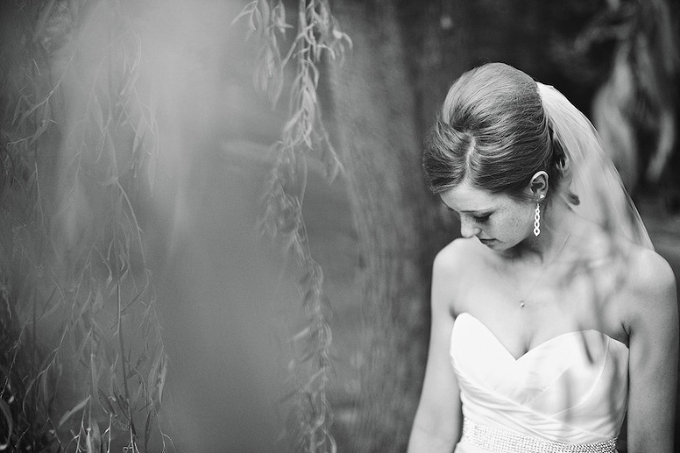 RED35931-hotmetalstudio-pittsburgh-weddings-2012-07-14