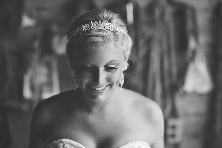 RED37413-hotmetalstudio-pittsburgh-weddings-2012-07-28