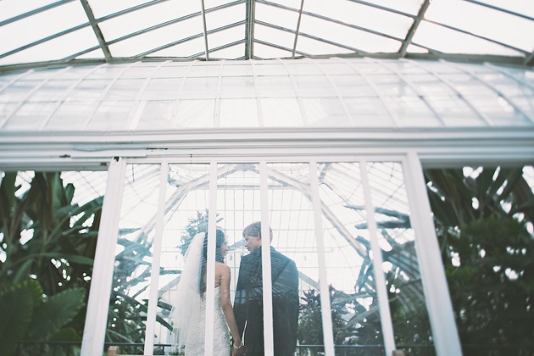 RED38530-hotmetalstudio-pittsburgh-weddings-2012-07-29