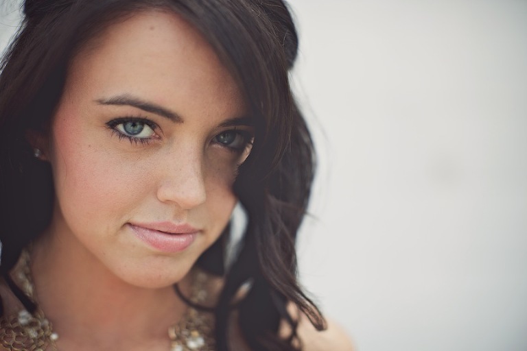 RED39397-hotmetalstudio-pittsburgh-weddings-2012-05-042