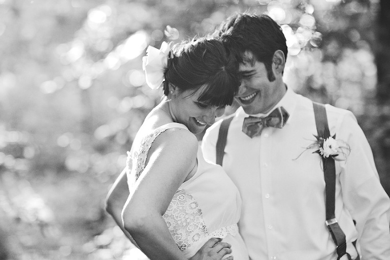 RED39620-hotmetalstudio-pittsburgh-weddings-2012-08-04