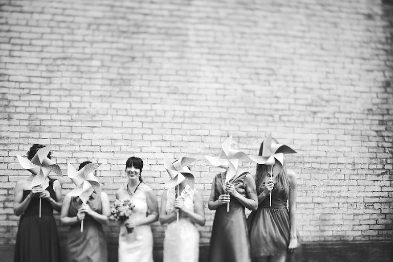 RED39839-hotmetalstudio-pittsburgh-weddings-2012-06-17