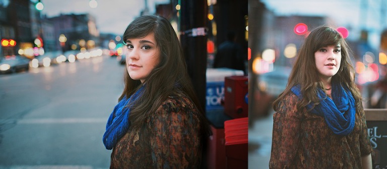 hot metal studio senior photographers  310