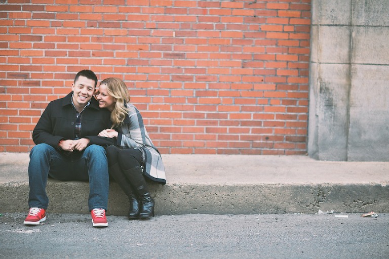 pa engagement shoot hotmetalstudio 169