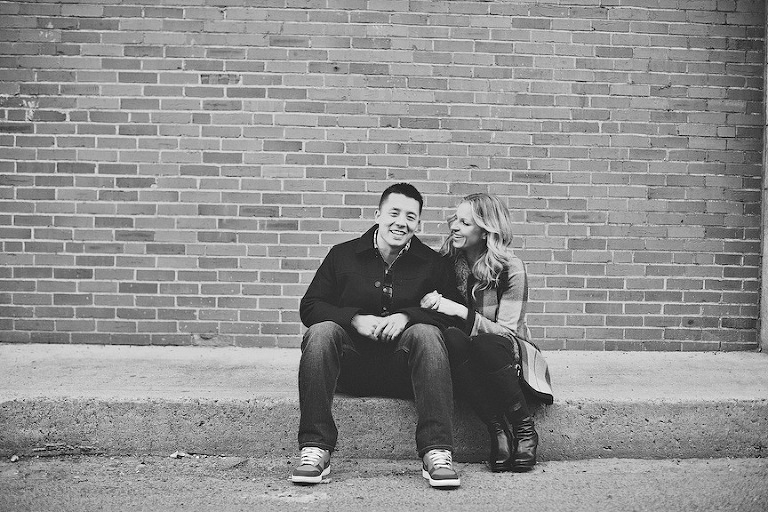pa engagement shoot hotmetalstudio 174