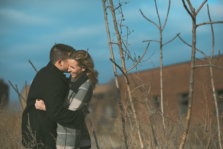 pa engagement shoot hotmetalstudio 179