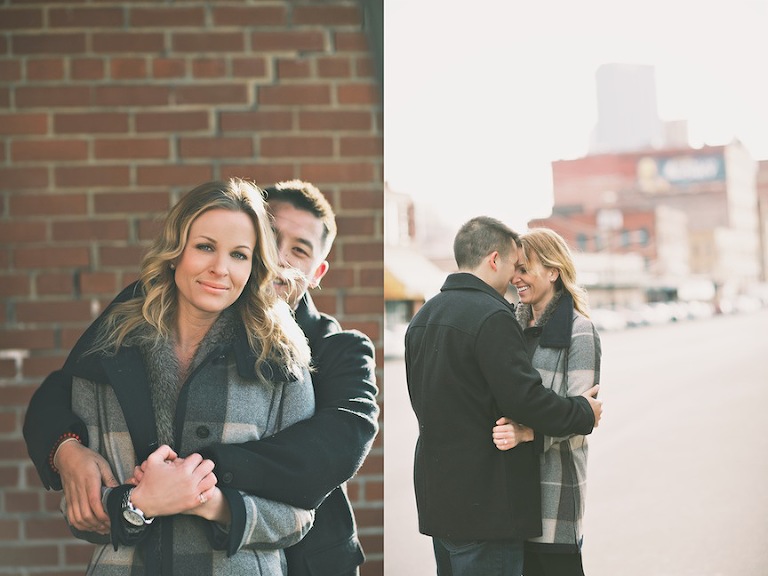 pa engagement shoot hotmetalstudio 186