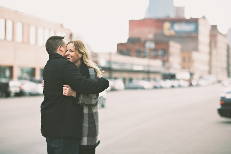 pa engagement shoot hotmetalstudio 190
