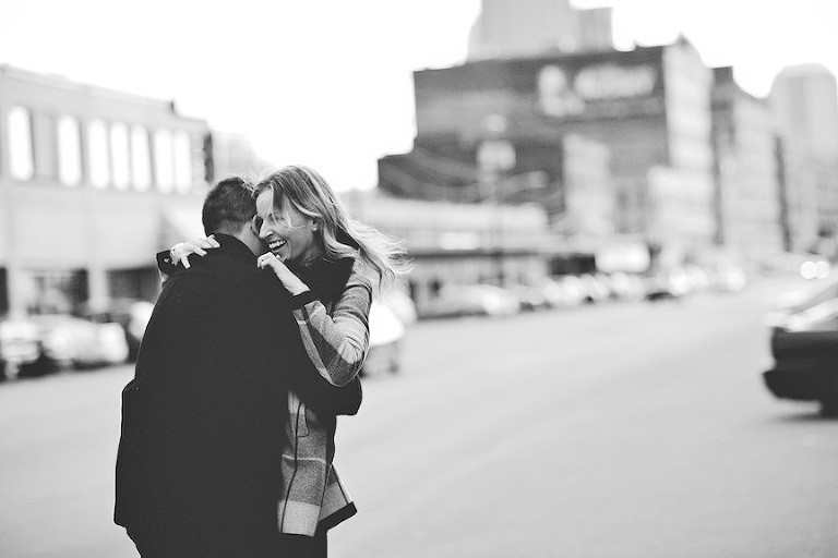 pa engagement shoot hotmetalstudio 197
