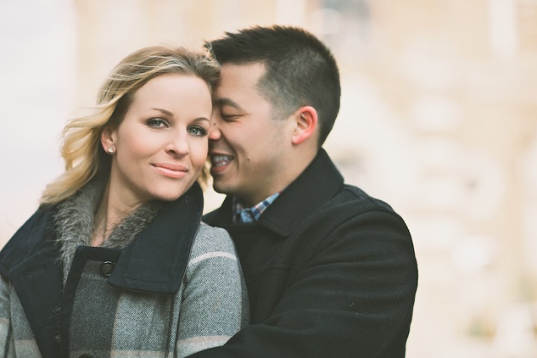 pa engagement shoot hotmetalstudio 207