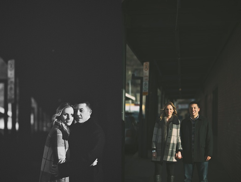 pa engagement shoot hotmetalstudio 225