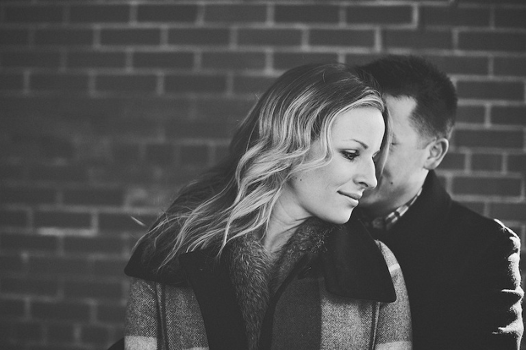pa engagement shoot hotmetalstudio 237