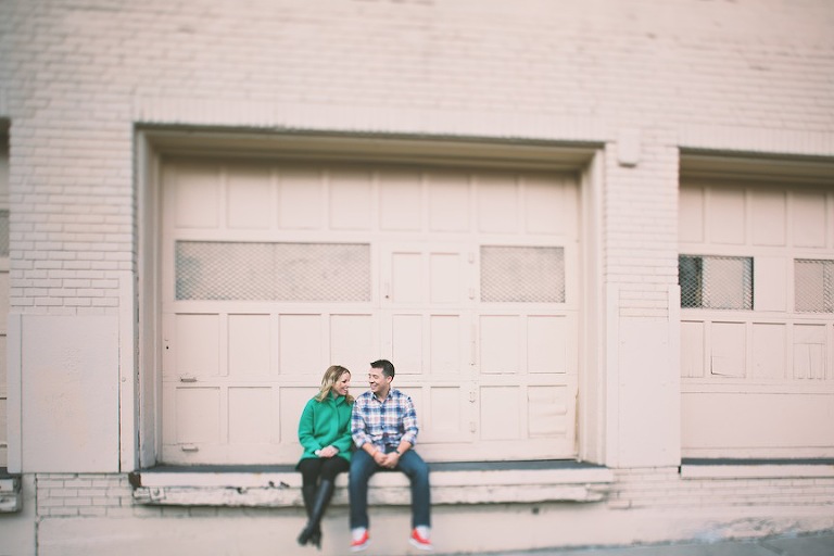 pa engagement shoot hotmetalstudio 238