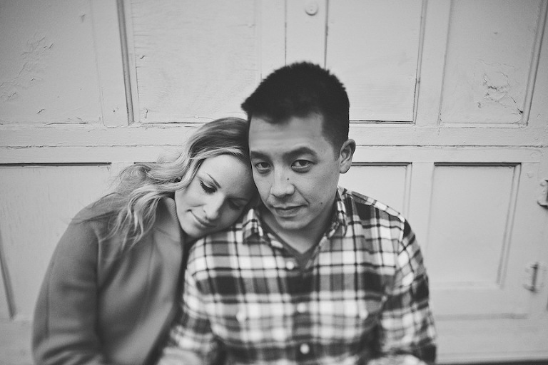 pa engagement shoot hotmetalstudio 245
