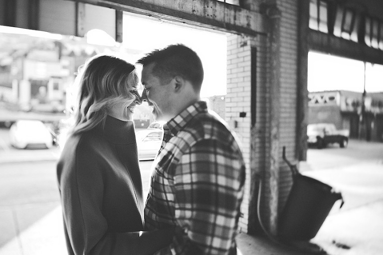 pa engagement shoot hotmetalstudio 256