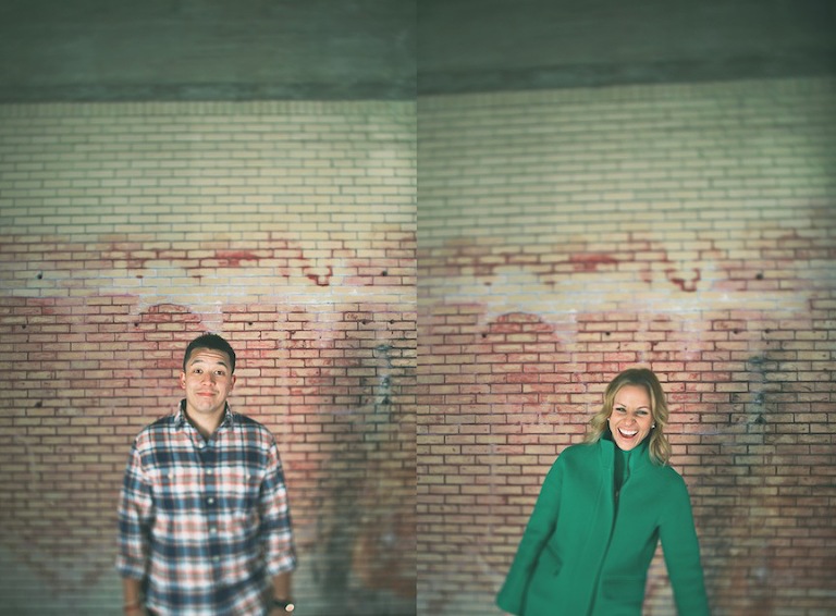 pa engagement shoot hotmetalstudio 277