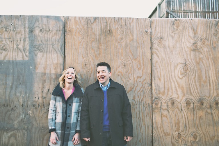 pa engagement shoot hotmetalstudio 292