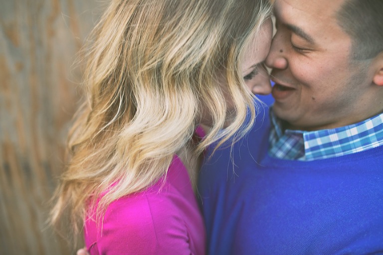 pa engagement shoot hotmetalstudio 308