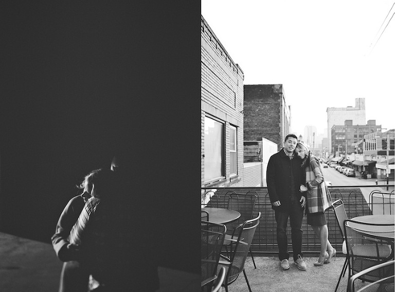pa engagement shoot hotmetalstudio 330