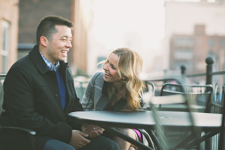 pa engagement shoot hotmetalstudio 336