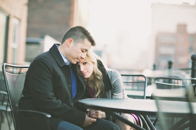 pa engagement shoot hotmetalstudio 342