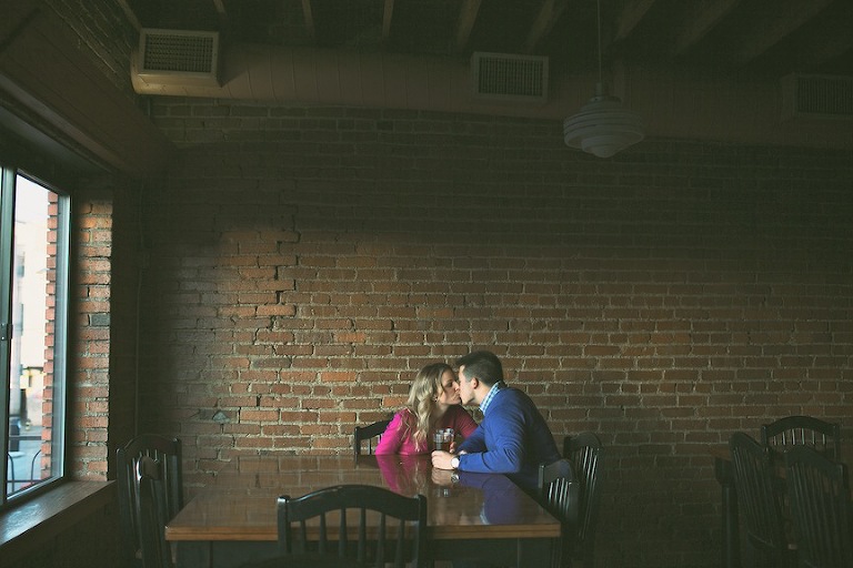 pa engagement shoot hotmetalstudio 348