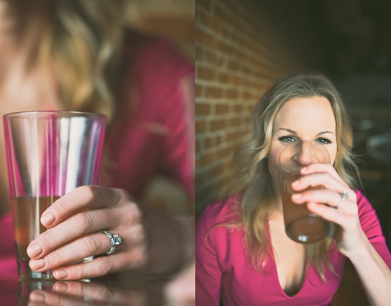 pa engagement shoot hotmetalstudio 352