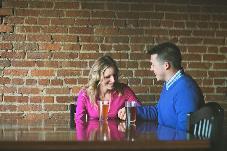 pa engagement shoot hotmetalstudio 358