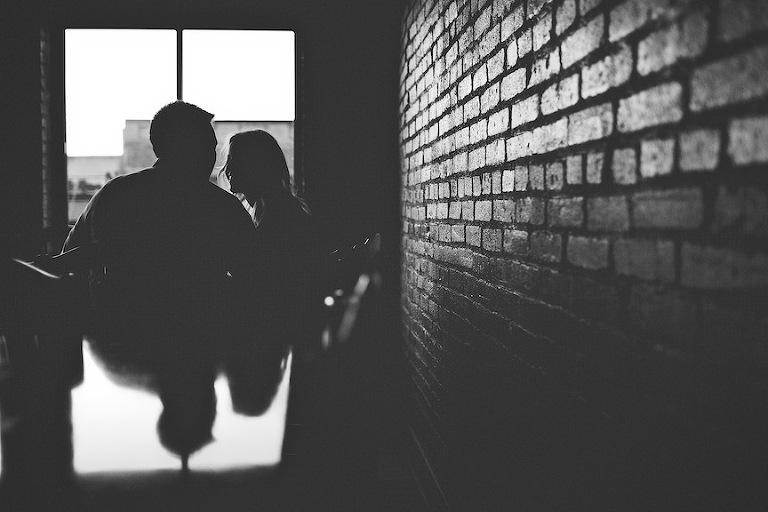 pa engagement shoot hotmetalstudio 362