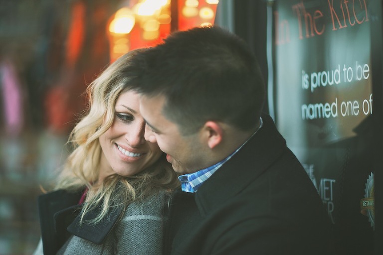 pa engagement shoot hotmetalstudio 379