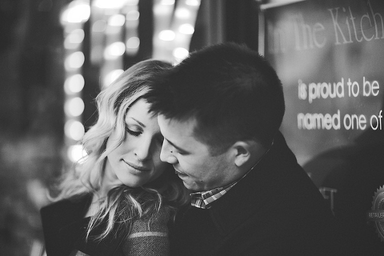 pa engagement shoot hotmetalstudio 383
