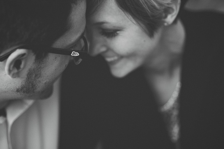 hotmetalstudio engagement shoot 173