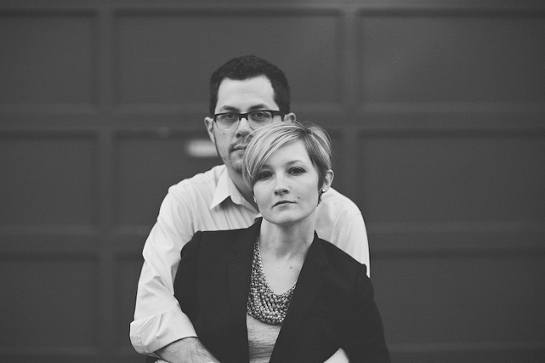 hotmetalstudio engagement shoot 228