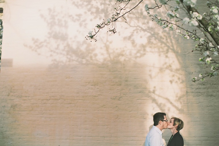 hotmetalstudio engagement shoot 255