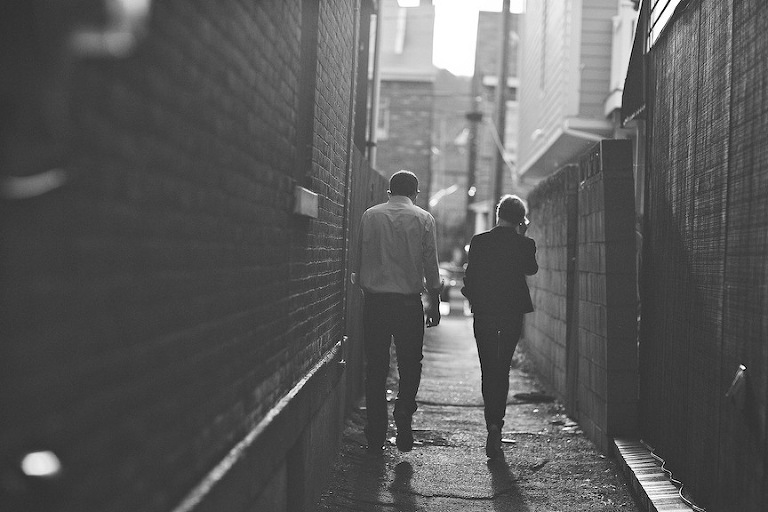 hotmetalstudio engagement shoot 256