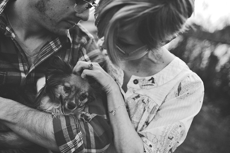 hotmetalstudio engagement shoot 326
