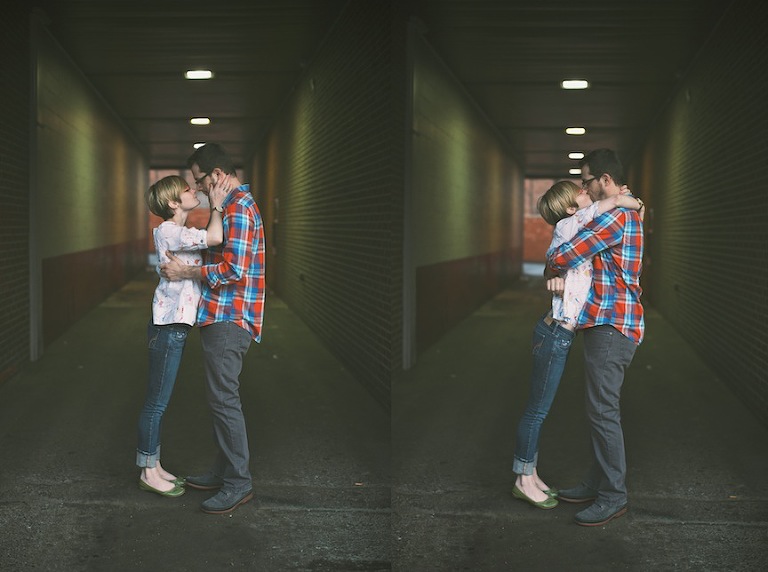 hotmetalstudio engagement shoot 379