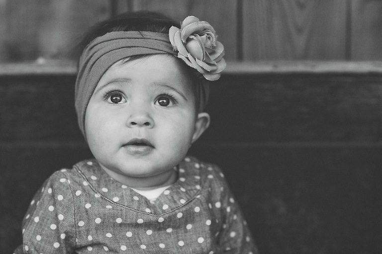 hotmetalstudio pittsburgh baby photography  10