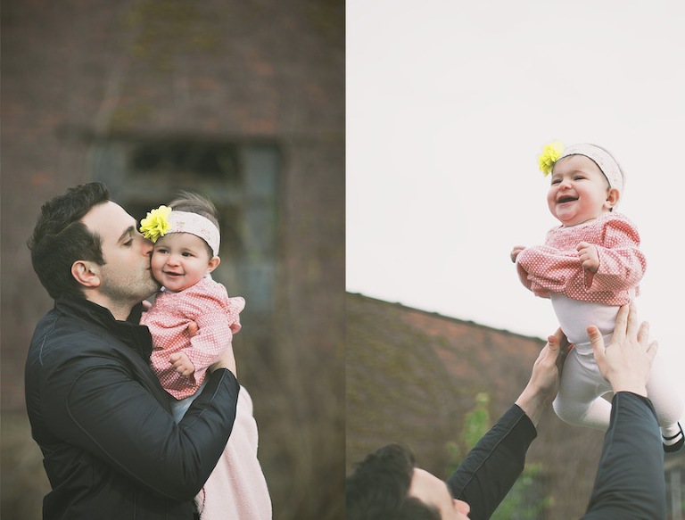 hotmetalstudio pittsburgh baby photography  113