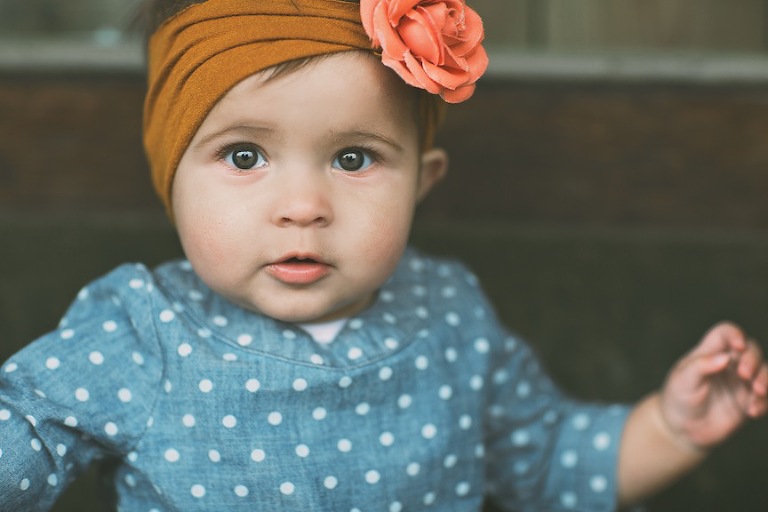 hotmetalstudio pittsburgh baby photography  14
