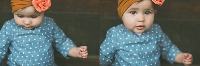 hotmetalstudio pittsburgh baby photography  16