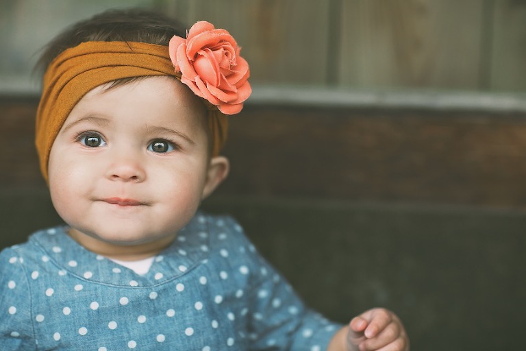 hotmetalstudio pittsburgh baby photography  18