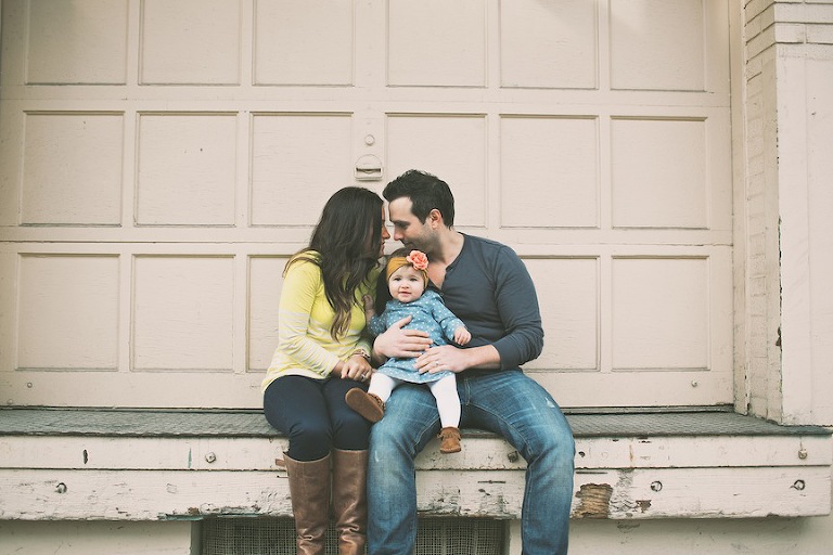 hotmetalstudio pittsburgh baby photography  43