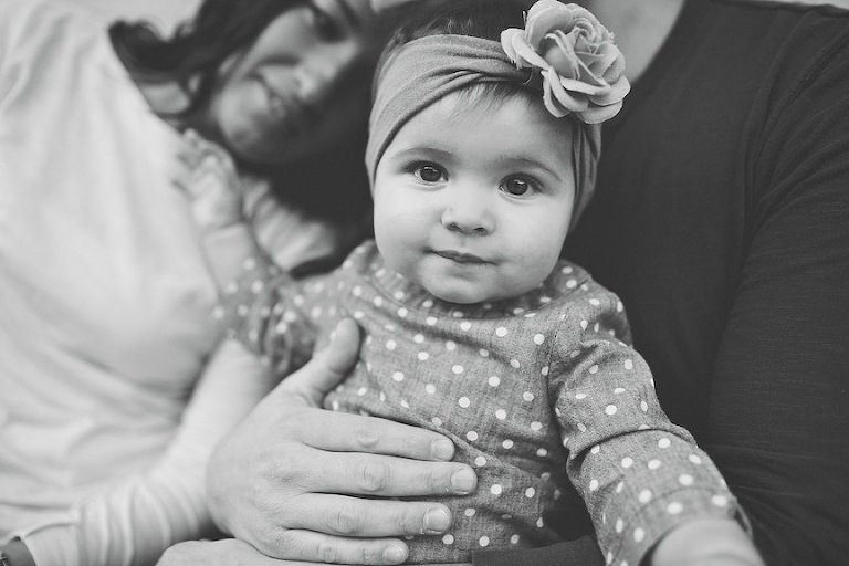 hotmetalstudio pittsburgh baby photography  48