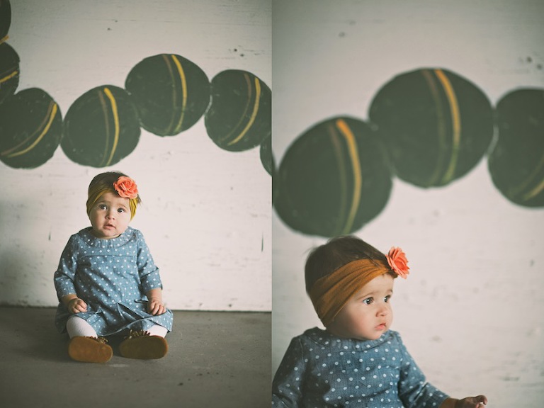 hotmetalstudio pittsburgh baby photography  55