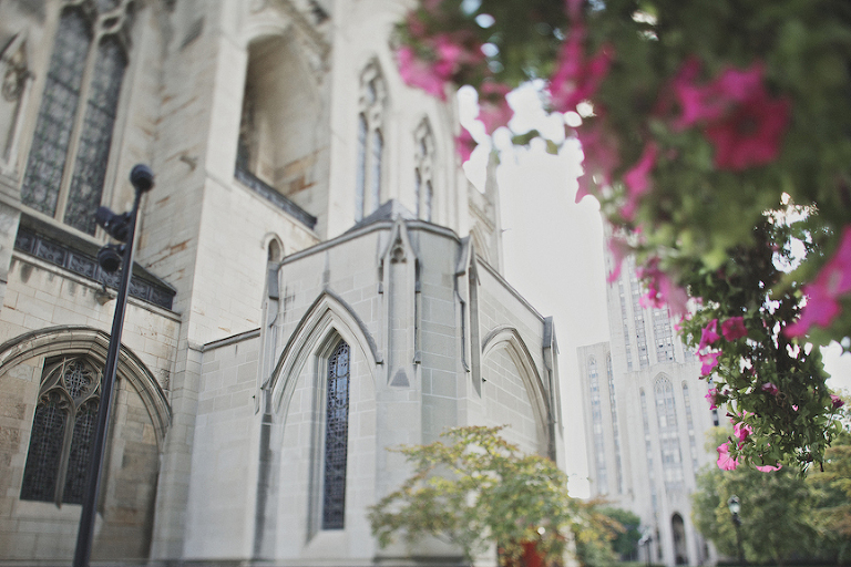 hotmetalstudio  97