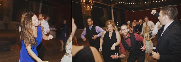 hotmetalstudio pa wedding photography 1110