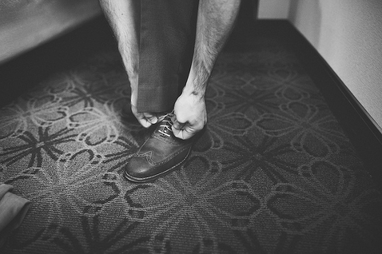 hotmetalstudio pa wedding photography 269